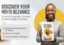 design amazon a plus content, a plus content for amazon kdp and amazon ebc